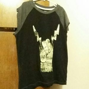 Arizona Jean Co. T-shirt